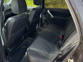 2014 Datsun on-DO I, коричневый, 375000 рублей, вид 4