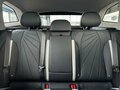 2026 Geely Atlas II, белый, 3449990 рублей - вид 5