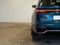 2023 Geely Monjaro (Xingyue L) I, синий, 3790000 рублей - вид 11