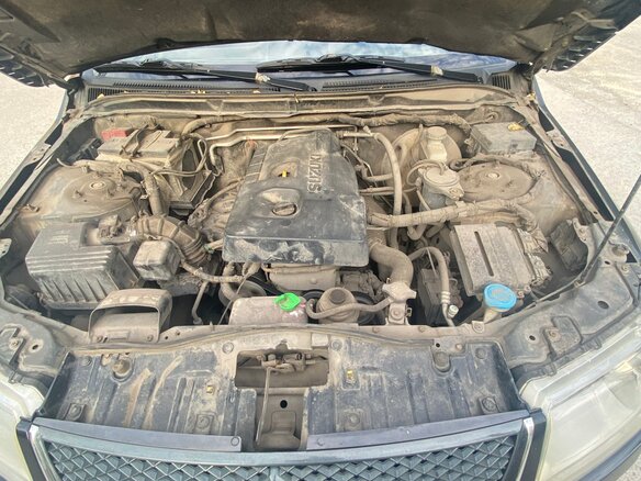 2007 Suzuki Grand Vitara II, чёрный, 900000 рублей - вид 9