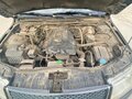 2007 Suzuki Grand Vitara II, чёрный, 900000 рублей - вид 9
