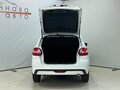 2026 Lada (ВАЗ) Granta I Рестайлинг, белый - вид 9