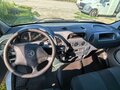 2017 Mercedes-Benz Sprinter, белый, 1980000 рублей - вид 8