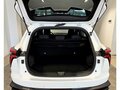 2026 Haval F7 II, белый - вид 6