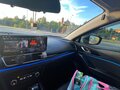 2014 Mazda 3 III (BM), белый, 1300000 рублей - вид 9