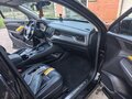 2020 Haval F7x I, чёрный, 1800000 рублей - вид 3