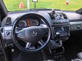 2007 Mercedes-Benz Viano Long L2 I (W639), чёрный, 2000000 рублей - вид 7