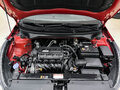 2020 Kia Rio X-Line IV, красный - вид 8