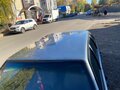 2011 Lada (ВАЗ) 2114, зелёный, 108000 рублей - вид 8