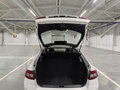 2022 Skoda Octavia III (A7) Рестайлинг, белый, 1770000 рублей - вид 9