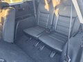 2016 Kia Sorento III Prime, белый, 2180000 рублей - вид 11