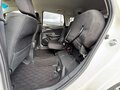 2022 Honda Shuttle II Рестайлинг, белый, 1118000 рублей - вид 11