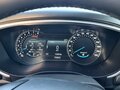 2018 Ford Mondeo V, белый, 1730000 рублей - вид 6
