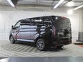 2026 Foton View, чёрный, 3828600 рублей - вид 7