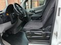 2016 Mercedes-Benz Sprinter, белый, 3800000 рублей - вид 4