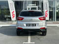2018 Hyundai Creta I, серебристый - вид 6