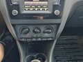 2016 Skoda Rapid I, белый, 1000000 рублей - вид 6