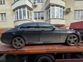 2019 Mercedes-Benz E-Класс 200 V (W213, S213, C238), чёрный, 2760000 рублей - вид 8