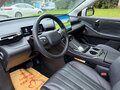 2026 Aion V Home 520 II Рестайлинг, серый, 1770000 рублей - вид 7