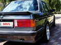 1986 BMW 3 серии 320i II (E30), серый - вид 4