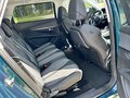 2018 Peugeot 5008 II, синий, 1555000 рублей - вид 10