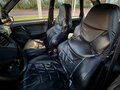 2009 Lada (ВАЗ) 2114, синий, 170000 рублей - вид 8