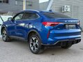 2024 Haval F7x I Рестайлинг, синий, 2490000 рублей - вид 6