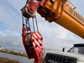 2023 Ивановец КС-45717, белый, 12700000 рублей - вид 11