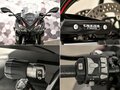 2024 Kawasaki Ninja 1000 SX, чёрный, 1477000 рублей - вид 9