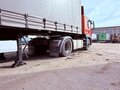 2008 Krone SD, белый, 1750000 рублей - вид 7