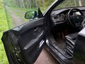 2011 BMW 5 серии Gran Turismo 550i xDrive VI (F10/F11/F07), серый, 1500000 рублей - вид 5