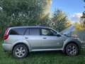2012 Great Wall Hover H5, серый, 685000 рублей - вид 1
