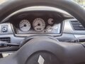 2006 Mitsubishi Lancer IX Рестайлинг, серый, 350000 рублей - вид 6