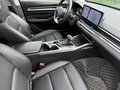2023 Geely Emgrand II, серый, 1050000 рублей - вид 10