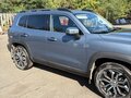 2020 Haval DaGou (Big Dog) I, серый, 2140000 рублей - вид 2