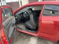 2008 Kia Ceed I, красный, 510000 рублей - вид 5