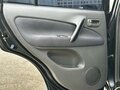 2011 Vortex Tingo I, чёрный, 349000 рублей - вид 10