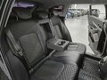 2023 Exeed TXL I Рестайлинг, чёрный, 2449000 рублей - вид 8