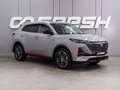 2024 Changan UNI-S I, серый, 2199000 рублей