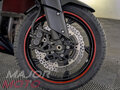 2013 Kawasaki Z 1000, чёрный, 779000 рублей - вид 11
