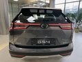 2026 GAC GS4, серый, 3949000 рублей - вид 5