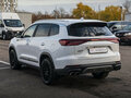 2024 Chery Tiggo 8 Pro Max I Рестайлинг, белый, 2499000 рублей - вид 6