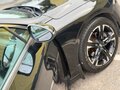 2020 Kia K5 III, чёрный, 2265000 рублей - вид 6