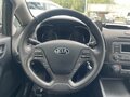2014 Kia Cerato III, серый, 1090000 рублей - вид 11