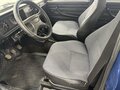 2008 Lada (ВАЗ) 2107, синий, 225000 рублей - вид 7