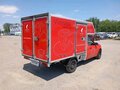 2023 LADA (ВАЗ) ВИС 2349, белый, 935000 рублей - вид 2