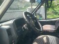 1992 Ford Transit, белый, 200000 рублей - вид 4