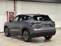 2023 Jetour Dashing I, серый, 1690000 рублей - вид 2