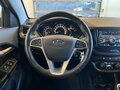 2020 Lada (ВАЗ) Vesta SW I, белый, 1190000 рублей - вид 9