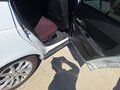2012 Lada (ВАЗ) Priora I, белый, 170000 рублей - вид 7